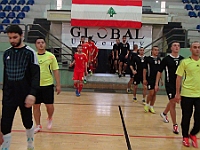 futsal-GU-army (31)